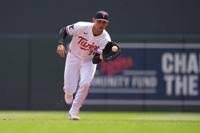 temp_image_1786233891.388116 Jac Caglianone: The Rising Star Set to Dominate the MLB