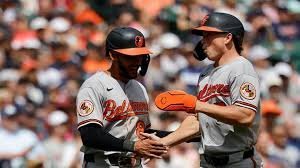 temp_image_1786234241.327156 Could Jackson Holliday Be the Ultimate Trade Target for the Cincinnati Reds?
