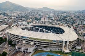 temp_image_1786234601.415229 Botafogo vs Fluminense: Predictions, Lineups, and How to Watch the Clássico Vovô