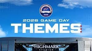 temp_image_1786234962.348524 Buffalo Bills Schedule 2026: Home Game Themes, Special Events, and New Uniforms