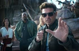 temp_image_1786235665.85409 Top Picks: The Best Movies Streaming Now You Can't Miss