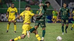 temp_image_1786236373.785408 Barcelona SC vs. Macará: Analysis, Predictions, and Key Matchups for the Liga Pro Clash
