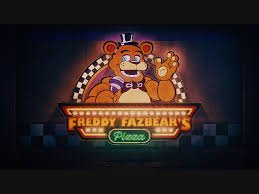temp_image_1786236729.438485 Freddy Fazbear's Pizza at American Dream Mall: The Ultimate FNAF Immersive Experience