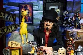 temp_image_1786237082.028025 Svengoolie