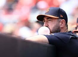 temp_image_1786238170.603741 Justin Verlander Update: Detroit Tigers Legend Inches Closer to Comeback
