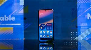 temp_image_1786239269.590167 Google Pixel 11 Pro XL: Leaks, Specs, and Everything We Know Before the Big Launch