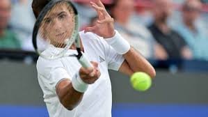 temp_image_1786239628.857896 Jiri Lehecka vs. Rafael Jodar: ATP Montreal Betting Analysis & Predictions