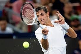 temp_image_1786239991.276643 Rafael Jodar: The Spanish Sensation Taking Montreal by Storm