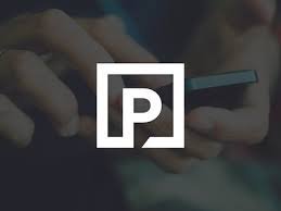 temp_image_1786240344.177988 Who is Liam Pue? The Rising Star Redefining Modern Entertainment