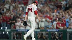 temp_image_1786240704.613866 Phillies Injury Update: Don Mattingly Confirms Positive News for Andrew Painter and Derek Hill