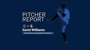 temp_image_1786242863.18619 Chicago White Sox: Navigating the Path to Redemption on the South Side