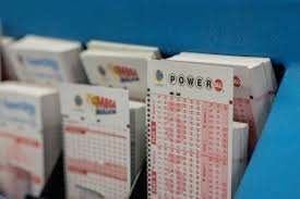 temp_image_1786243580.035396 Powerball Drawing: Will Tonight's Massive $856 Million Jackpot Change Your Life?