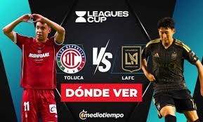 temp_image_1786243938.566102 Toluca vs LAFC: An Epic Clash of CONCACAF Titans – Preview and Predictions
