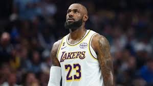 temp_image_1786244647.926247 LeBron James 76ers Contract: The King's Historic Pay Cut for a Championship Run