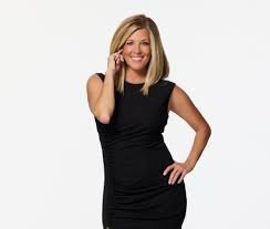 temp_image_1786252261.866351 Who is Laura Wright? Uncovering the Talent and Career of the Versatile Artist