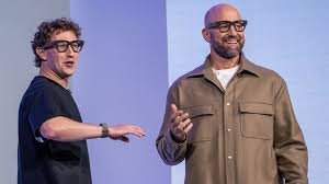 temp_image_1786252618.959825 Andrew Bosworth: The Visionary Architect Driving Meta’s Future