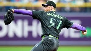 temp_image_1786253340.812635 Why the Tampa Bay Rays' Starting Rotation is a Secret Weapon for the 2026 MLB Playoffs