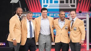 temp_image_1786253692.934425 The Evolution and Thrill of Pro Football: A Deep Dive into the Gridiron
