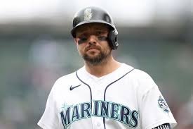 temp_image_1786254062.24093 Seattle Mariners Shake Up Lineup: Cal Raleigh Benched as MLB Trends Shift Toward Stars Like Josh Naylor