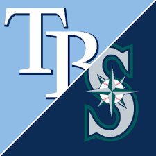 temp_image_1786254409.813633 Seattle Mariners: The Heartbeat of Baseball in the Pacific Northwest