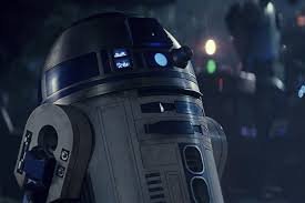 temp_image_1786254763.909889 The Star Wars Droid Movie That Never Was: Why the Paddington 2 Duo Didn't Join Lucasfilm