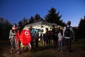 temp_image_1786255139.755584 Experience the Magic: 2026 Perseid Meteor Shower at Aldergrove Regional Park