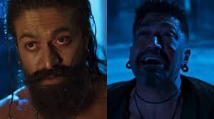 temp_image_1786255492.272716 Toxic Movie: Exploring the Dark Allure of Cinematic Toxicity