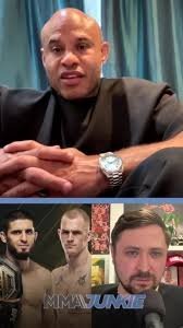 temp_image_1786255849.523865 Islam Makhachev vs. Ian Machado Garry: Ali Abdelaziz Unleashes Brutal Warning Ahead of UFC 330