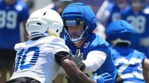 temp_image_1786257292.79314 Rock-Solid Risers: 6 Surprise Standouts from the LA Rams Training Camp