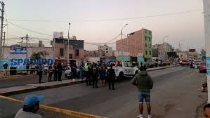 temp_image_1786257650.80512 Sicario Attack in Callao: Deadly Gang Rivalry Ends in Brutal Assassination