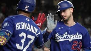 temp_image_1786258003.523424 The Los Angeles Dodgers: Redefining Excellence in Modern Baseball