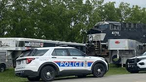 temp_image_1786261988.575467 Train News: Pedestrian Critically Injured in Columbus, Ohio Railway Accident