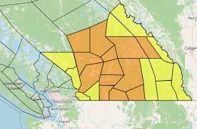 temp_image_1786263790.964612 Orange Warning: What You Need to Know About Air Quality Alerts in Canada