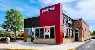 temp_image_1786264149.241151 Wendy's Recovery Plan: Can the Fast-Food Giant Reclaim Its Throne?