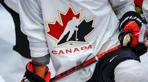 temp_image_1786264503.848168 Hockey Canada and the Hlinka Gretzky Cup: Cultivating the Next Generation of Legends