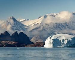 temp_image_1786264855.862205 Oil Drilling in Greenland: Corporate Ambition and Geopolitical Tension in the Arctic