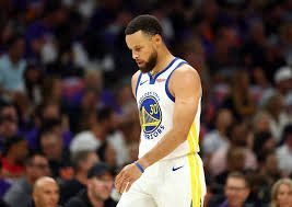 temp_image_1786267805.406633 Golden State Warriors: Surviving the 'Gap Year' and the Quest to Save Steph Curry’s Legacy