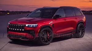 temp_image_1786268531.669586 The Return of the Beast: Everything We Know About the 2028 Jeep Grand Cherokee SRT Trackhawk
