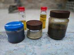 temp_image_1786269978.052526 The Dangerous Divide: Why Yemenis are Trading Modern Health Care for Herbal Remedies