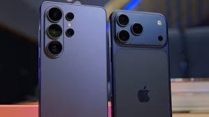 temp_image_1786270333.429867 The Future of the Smartphone Market: AI, Foldables, and the Next Big Shift