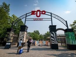 temp_image_1786271416.548981 Zoo de Granby Health Alert: Potential B-Virus Exposure Among Visitors