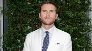 temp_image_1786271767.798617 Scott Eastwood Reveals Legendary Tale of Clint Eastwood and Kevin Costner's Set Clash