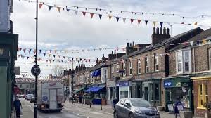 temp_image_1786272126.549639 Bishopthorpe Road Works: Your Guide to Navigating York This August