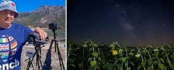 temp_image_1786272842.413071 Chasing the Darkness: The Thrill of Witnessing Total Solar Eclipses
