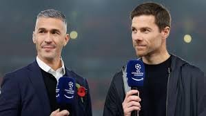 temp_image_1786275065.214786 Johor Darul Ta'zim vs Chelsea: A Legendary Reunion on the Pitch in Malaysia