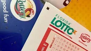 temp_image_1786275428.844144 FL Lottery: Huge Wins and Your Guide to Joining the Millionaire Club