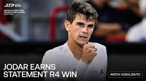 temp_image_1786275783.177648 Live Tennis Scores: Your Ultimate Guide to Real-Time Results and Updates