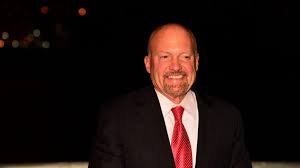 temp_image_1786276139.753846 Jim Cramer and SpaceX Investment: How to Get a Piece of the Space Race