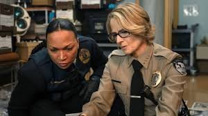 temp_image_1786276853.250618 True Detective Fans: Why Dark Winds is the Noir Western You Need to Binge Now