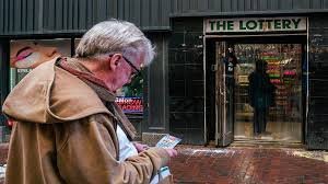 temp_image_1786277912.96382 The Mass Lottery App: A Digital Revolution with High Stakes